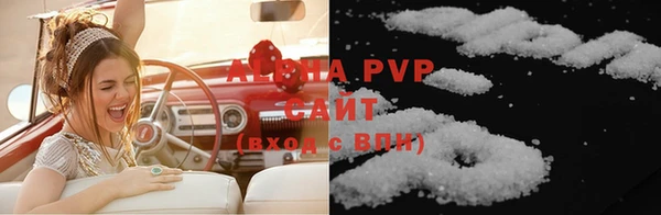 СК Бронницы