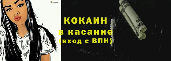 СК Бронницы