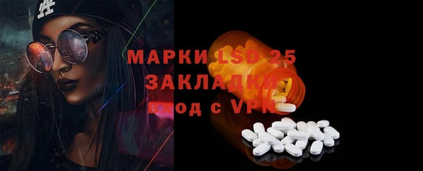 СК Бронницы