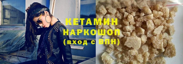 прущие крисы Бородино