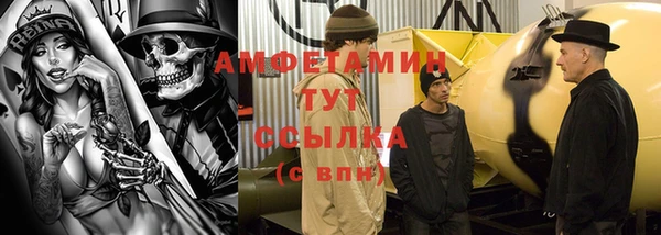 СК Бронницы